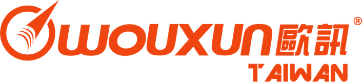 WOUXUN