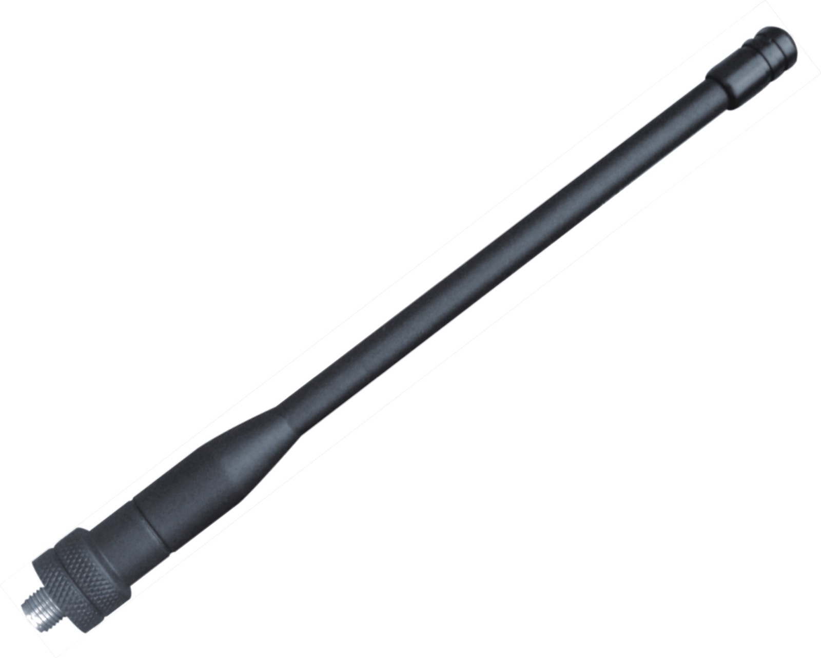 無線電對講機AT-929G原廠配件