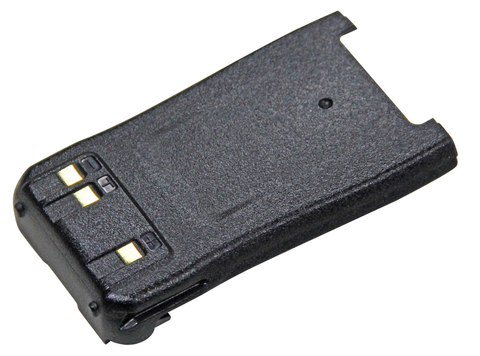 AT-388UV電池