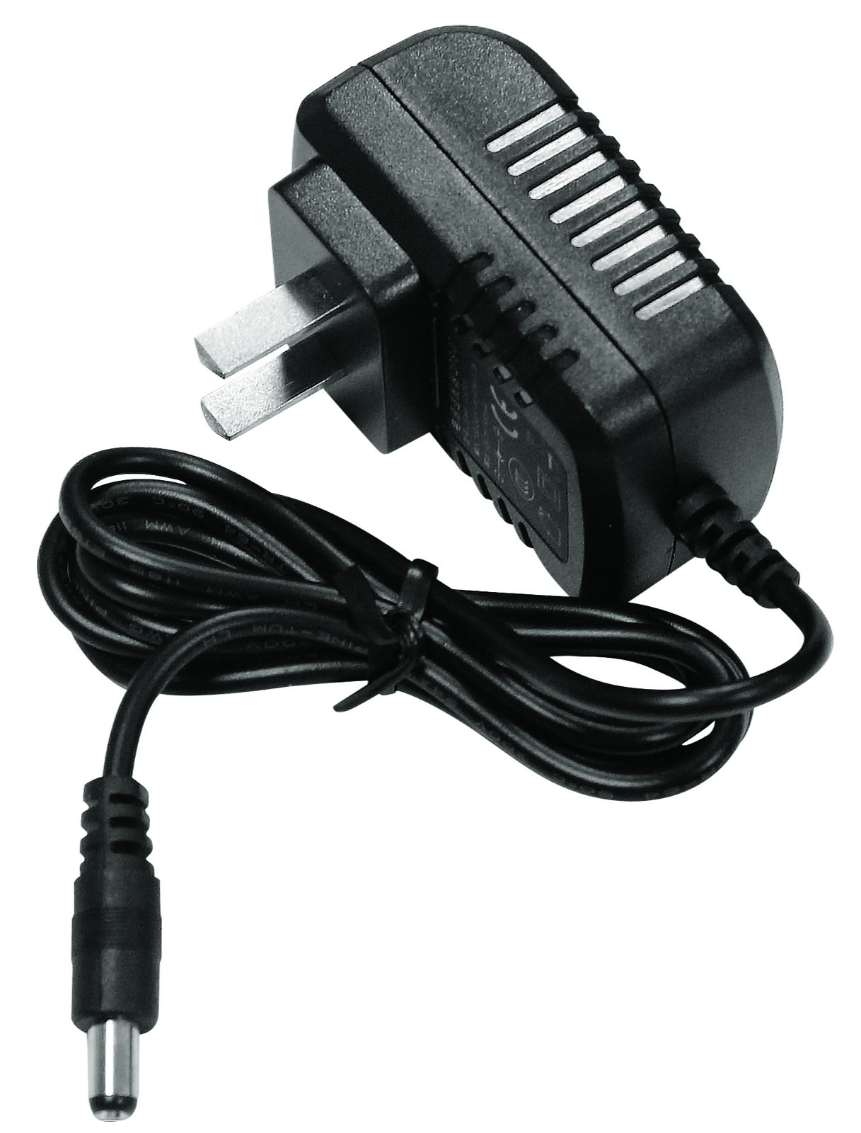 AT-388UV充電器